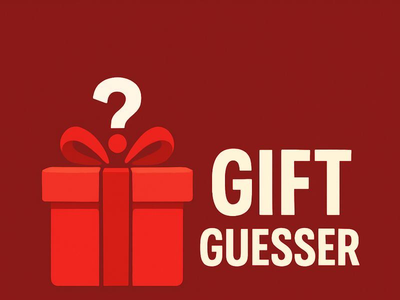 Geschenk-Ratgeber