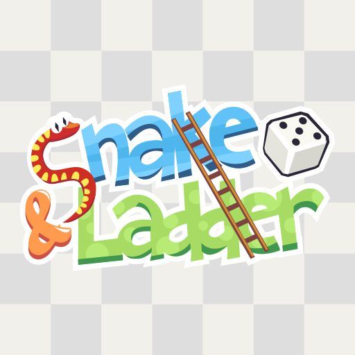 https://cdn.mostfungames.org/v3/game/068323eceedd429496c22777a7b0a355-512x512.jpg