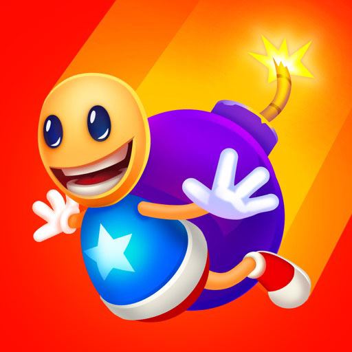 https://cdn.mostfungames.org/v3/game/09399bfcb6e8462b873a6154b506ea99-512x512.jpg