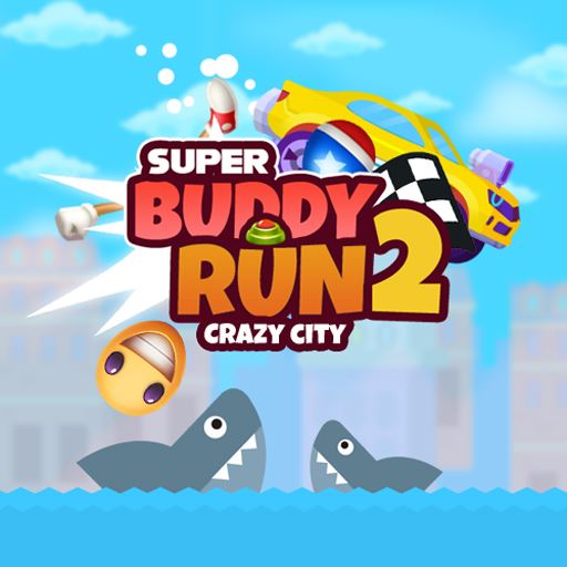 https://cdn.mostfungames.org/v3/game/0cb59a51c5734f0a948f948bdd525e5b-512x512.jpg
