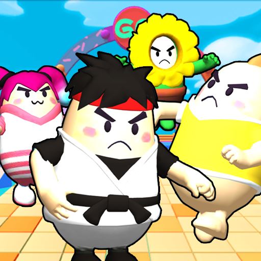 https://cdn.mostfungames.org/v3/game/10df126f655d44f2aed35067e206c7e0-512x512.jpg