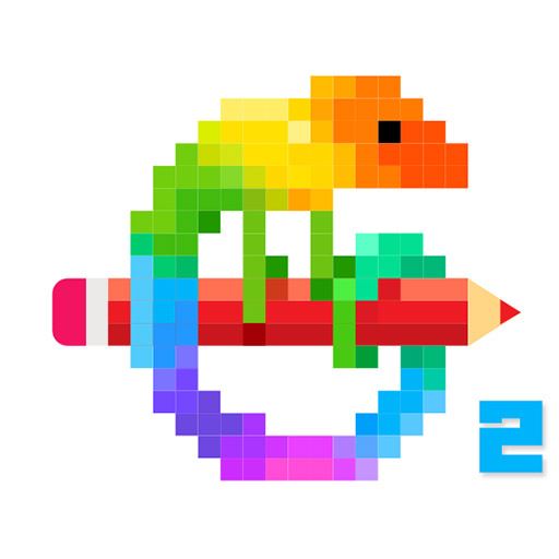 https://cdn.mostfungames.org/v3/game/12d41f69795a41199101f8b99f761f75-512x512.jpg