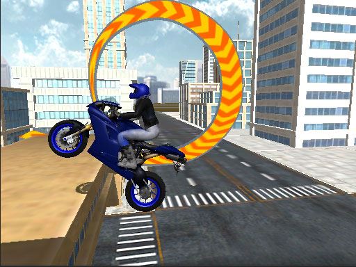 https://cdn.mostfungames.org/v3/game/132ae9f3d87f4b47b2701972cd9c0d4c-512x384.jpg
