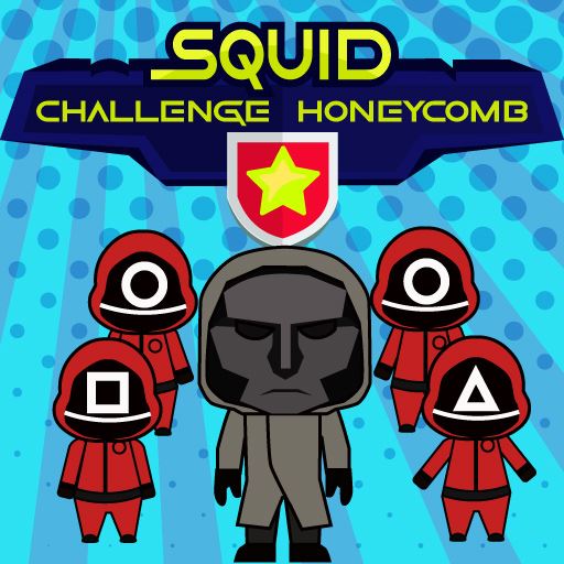 https://cdn.mostfungames.org/v3/game/16e6464f0bee4c918a39a1b4d4a639a6-512x512.jpg