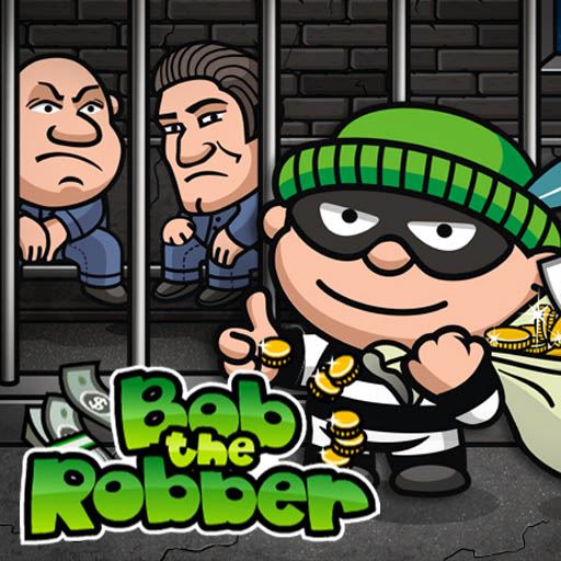 https://cdn.mostfungames.org/v3/game/18d28481ea514f3c838f9a5a355fb0f7-512x512.jpg