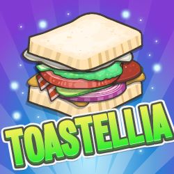 https://cdn.mostfungames.org/v3/game/19672eaf8119448687a36e95479a2f51.jpg