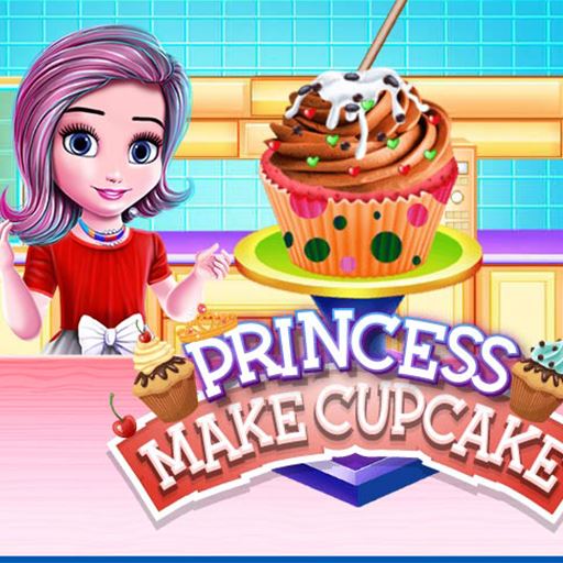 https://cdn.mostfungames.org/v3/game/1b4d6b380b894daa82ed17beee730eb3-512x512.jpg