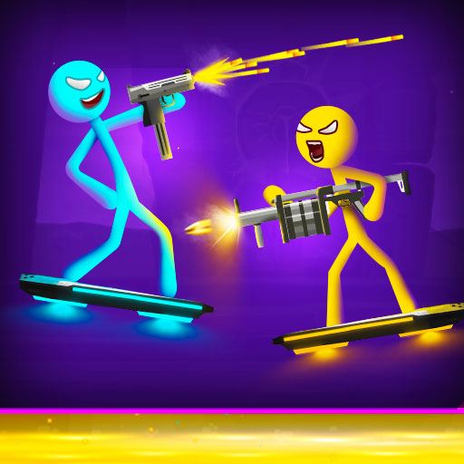 https://cdn.mostfungames.org/v3/game/1d7959f081b4453498ee9916b693988c-512x512.jpg