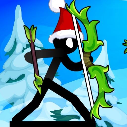 https://cdn.mostfungames.org/v3/game/1ebba0a58564412f9a6be21511f86b48-512x512.jpg