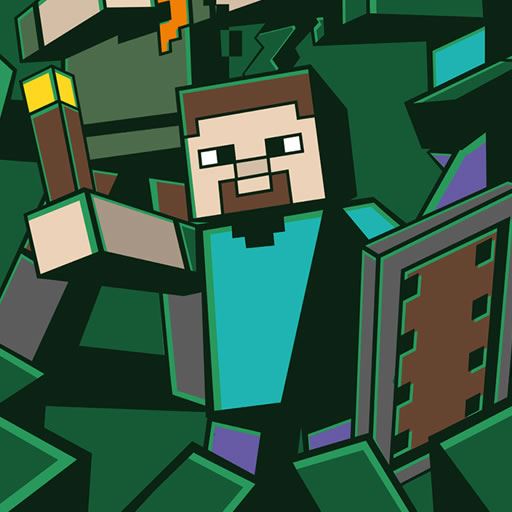 https://cdn.mostfungames.org/v3/game/1f327ecddf0d42fbb163815f2eaf3cc9-512x512.jpg