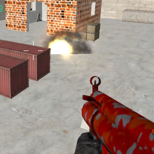 https://cdn.mostfungames.org/v3/game/20454ead6fe14ae6bd3127efbc813bdb-512x512.jpg