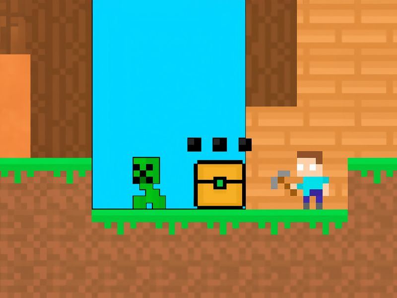 Steve Hardcore