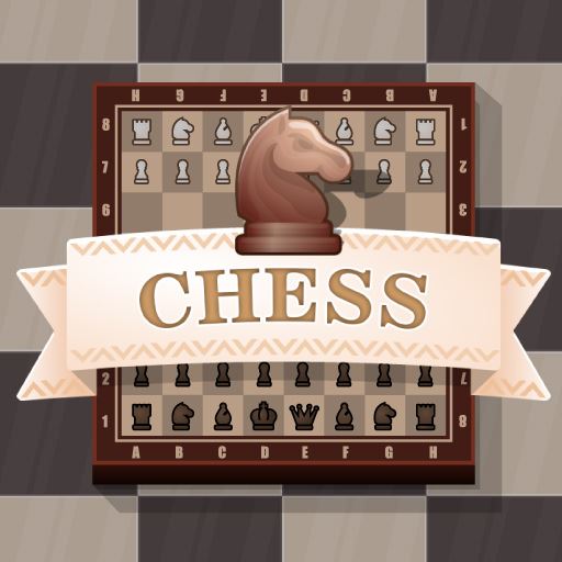 Flash Chess