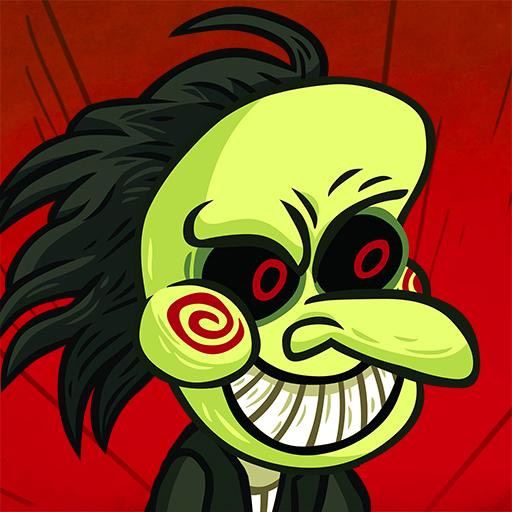 https://cdn.mostfungames.org/v3/game/25063875f49d49d69113fe42df7bfeb4-512x512.jpg