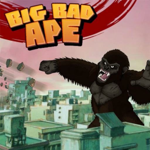 https://cdn.mostfungames.org/v3/game/266d555330ab49c091010523fddb9f74-512x512.jpg