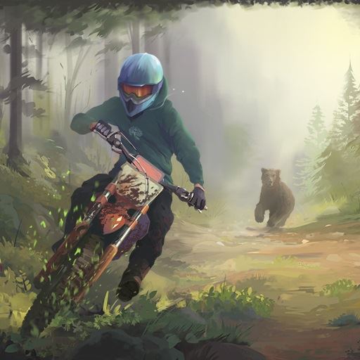 https://cdn.mostfungames.org/v3/game/27538d583adb4d2ab903b636ae3a8f5c-512x512.jpg