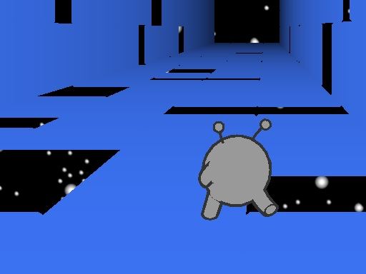 https://cdn.mostfungames.org/v3/game/29f5ccbd364942258803f1ee95c92380-512x384.jpg