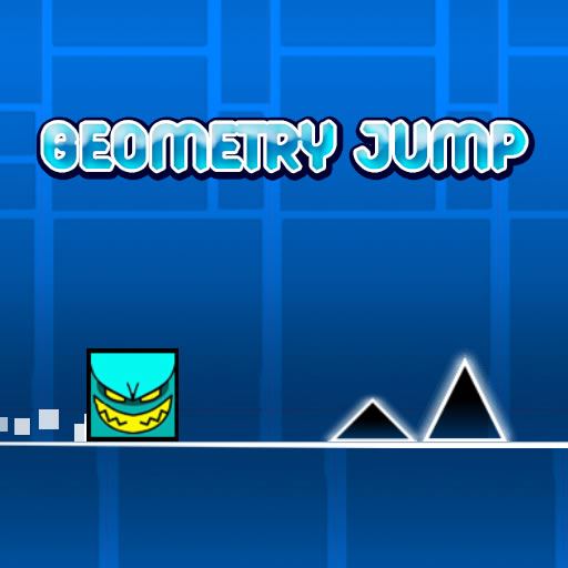 https://cdn.mostfungames.org/v3/game/3355157788a9413daa1c186d2e20eae7-512x512.jpg