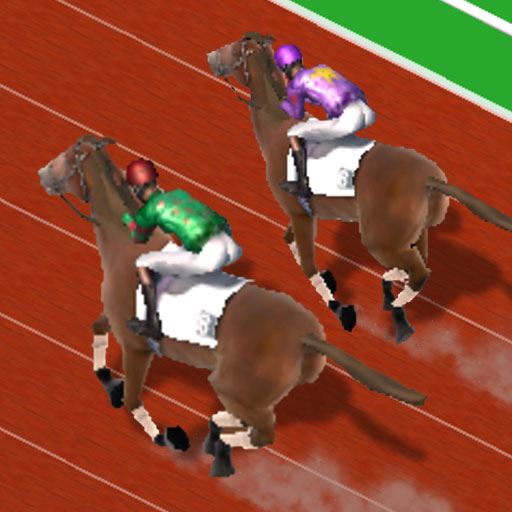 https://cdn.mostfungames.org/v3/game/33ffc61ea4384d0da11492689d0c2b16-512x512.jpg