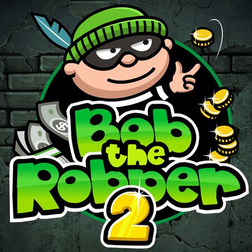 https://cdn.mostfungames.org/v3/game/34d6aae0257d4e4c8068cbdfc11a8758-512x512.jpg