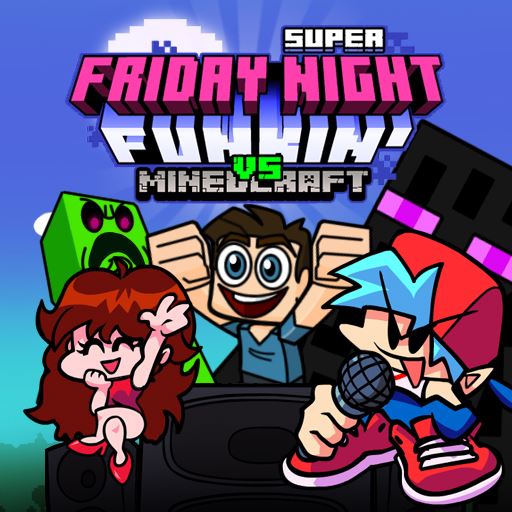 https://cdn.mostfungames.org/v3/game/371708a9012a4e89b9a1764bfc27ec2e-512x512.jpg