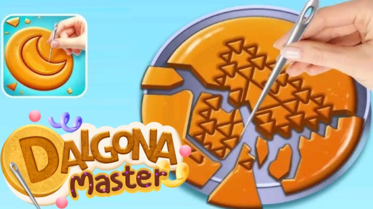 Halloween Pizzeria Image