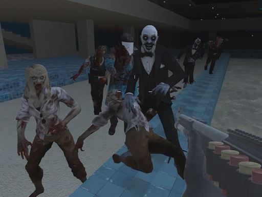 https://cdn.mostfungames.org/v3/game/3befe22d82c94bcd98784795de44add8-512x384.jpg