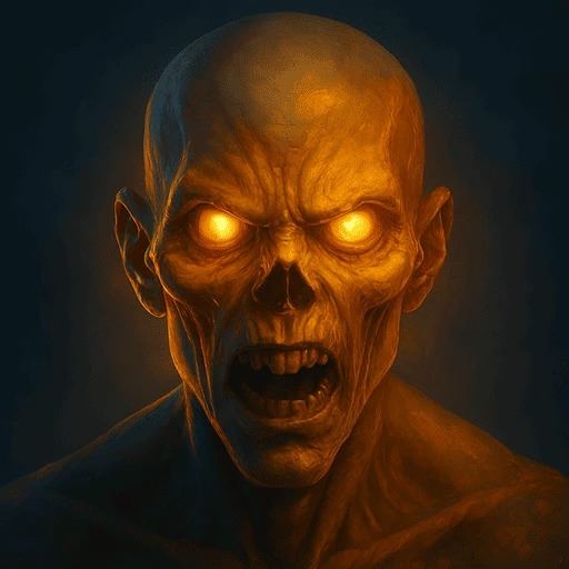 https://cdn.mostfungames.org/v3/game/3c55eade69d64feeadd0c48f705fbe42-512x512.jpg