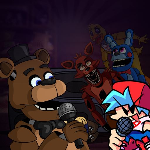 https://cdn.mostfungames.org/v3/game/3ee0ba493020482380844dcbd4ae4865-512x512.jpg