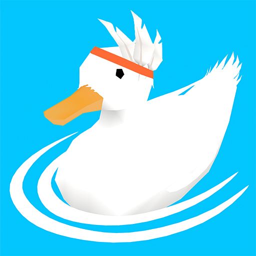 https://cdn.mostfungames.org/v3/game/406c04f585a04a50aab1572f4e852b06-512x512.jpg