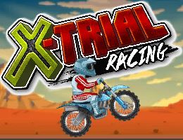 https://cdn.mostfungames.org/v3/game/45b2717c0dba4097871c839c1ebcaa6d.jpg