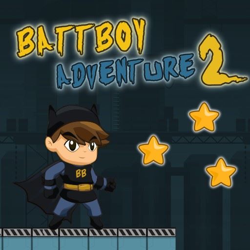 https://cdn.mostfungames.org/v3/game/4a0471d92bdb49f288f0ed9628225c14-512x512.jpg