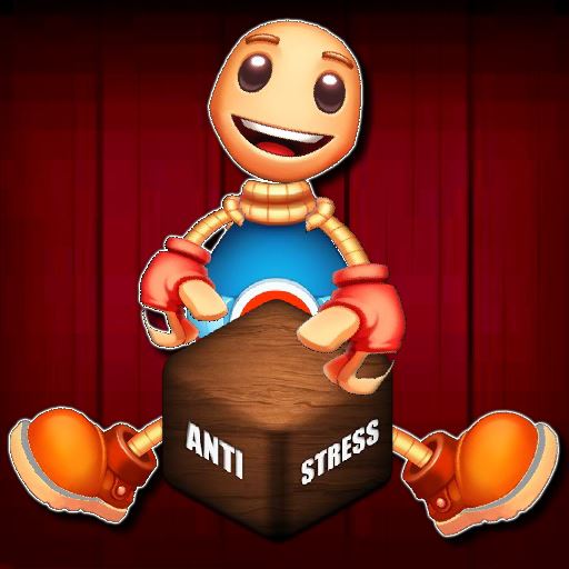 https://cdn.mostfungames.org/v3/game/4b98369c2e3b4ce2ac59cfef990459ab-512x512.jpg
