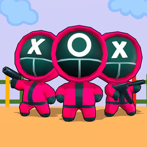 https://cdn.mostfungames.org/v3/game/4c61ee03767640b0bcc05e972c483623-512x512.jpg