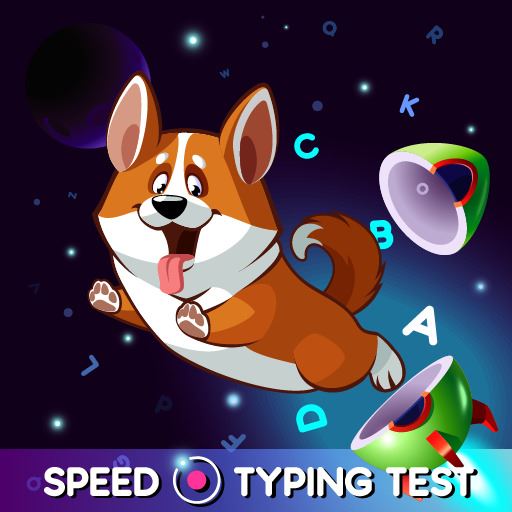 https://cdn.mostfungames.org/v3/game/594ed8baf39345189d4f0d9780a93982-512x512.jpg