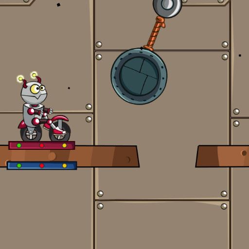 https://cdn.mostfungames.org/v3/game/5b8970459ca14df185224d20257edb3a-512x512.jpg