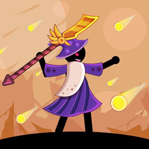 https://cdn.mostfungames.org/v3/game/5c554505519242618759f9b30935faa4-512x512.jpg