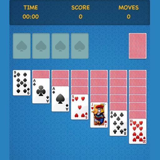 https://cdn.mostfungames.org/v3/game/5ebd45e8c61445269e2441383853a3c0-512x512.jpg