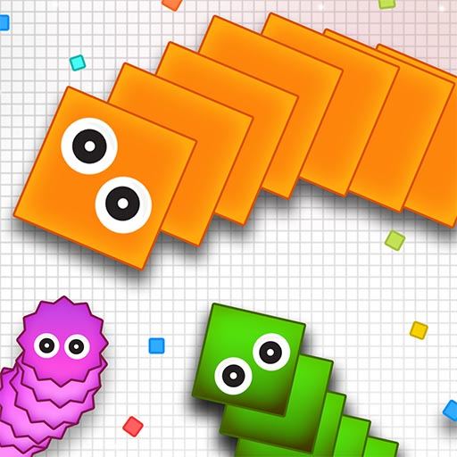 https://cdn.mostfungames.org/v3/game/62014c3dd1dc4b13b8fb3013a8949639-512x512.jpg