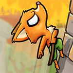 Castillo Dash