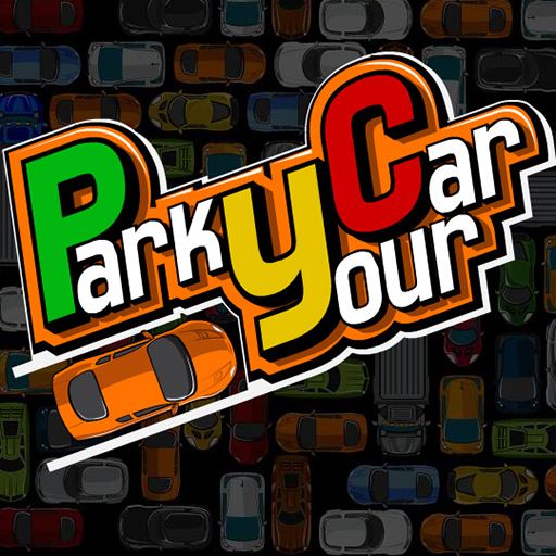 Park Your Car