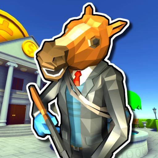 https://cdn.mostfungames.org/v3/game/68cfbb1a27534d8ab6fea9c0183dfae2-512x512.jpg