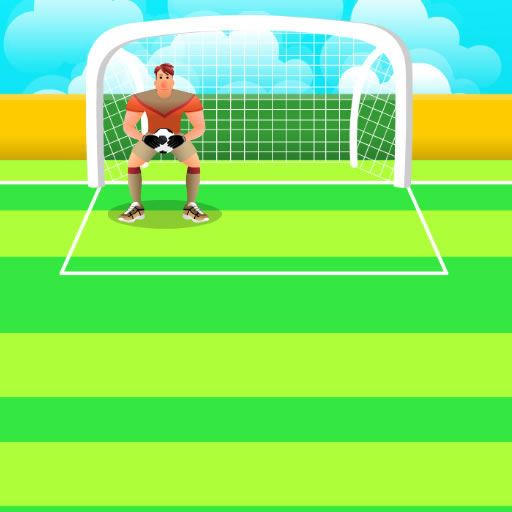 https://cdn.mostfungames.org/v3/game/6f11e2a9cebc4280a3385cbfd90d40d2-512x512.jpg