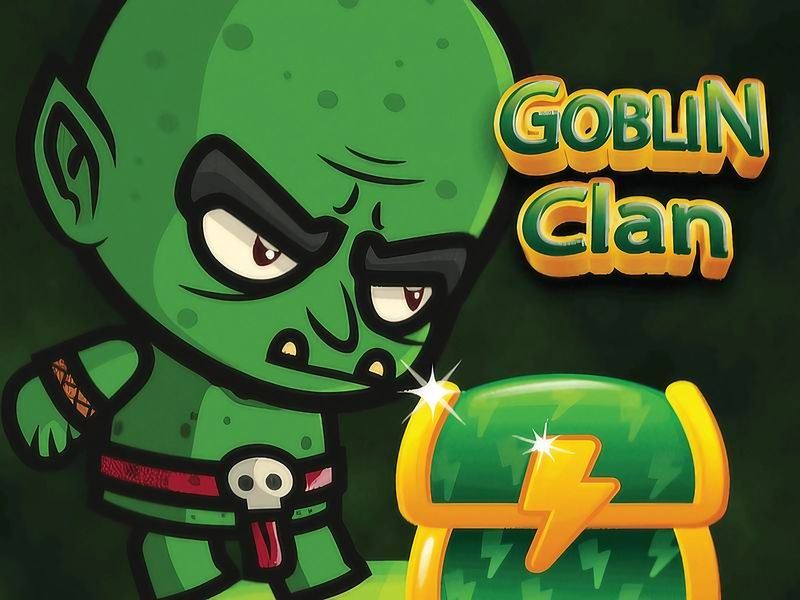 Goblin Clan