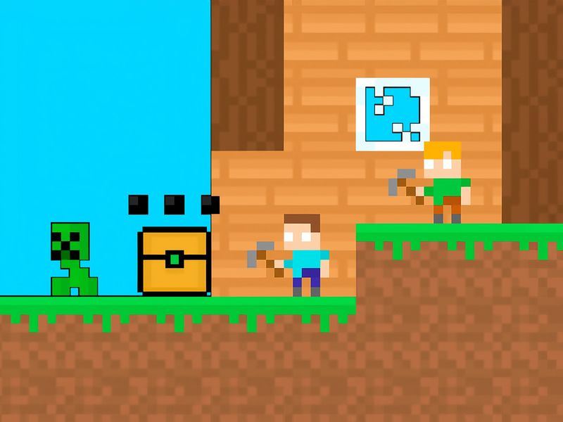 MC8Bit