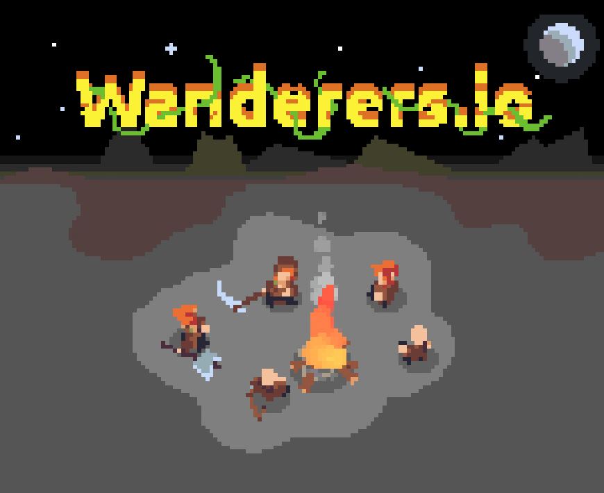 https://cdn.mostfungames.org/v3/game/714e210611d8429b982b9df68a287c07.jpg