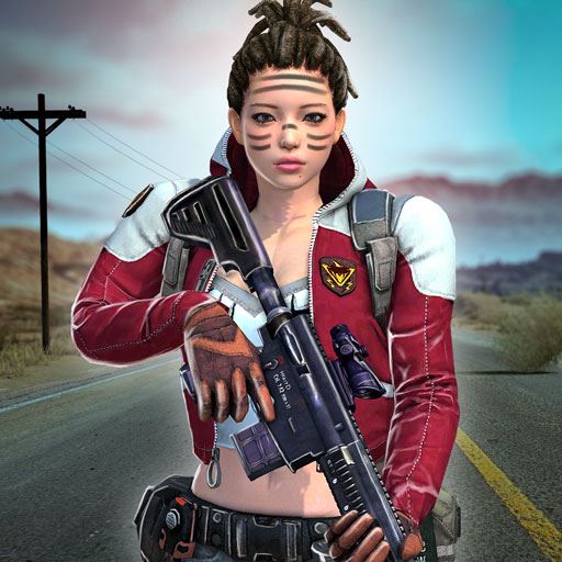 https://cdn.mostfungames.org/v3/game/76872111947e4d25a15f9a87924b002c-512x512.jpg