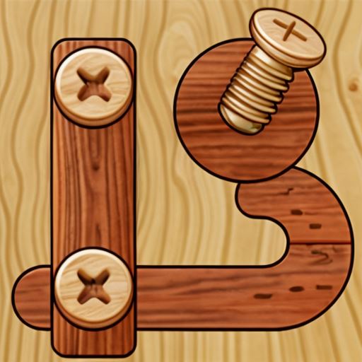 https://cdn.mostfungames.org/v3/game/7af952d994104a128cd4bb51c8c207c7-512x512.jpg