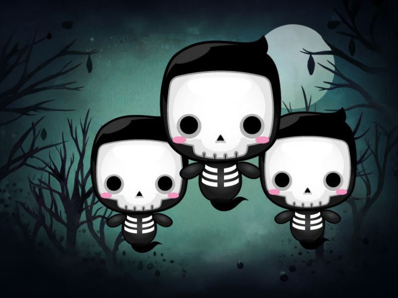 Death Jumper