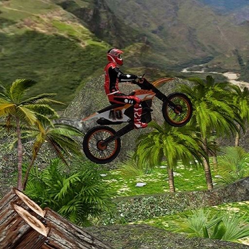 https://cdn.mostfungames.org/v3/game/7d295e74a1cc499fb79a7714db8d5fb3-512x512.jpg